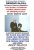 The Secret Hypnosis Trance Inductions of Ormond McGill